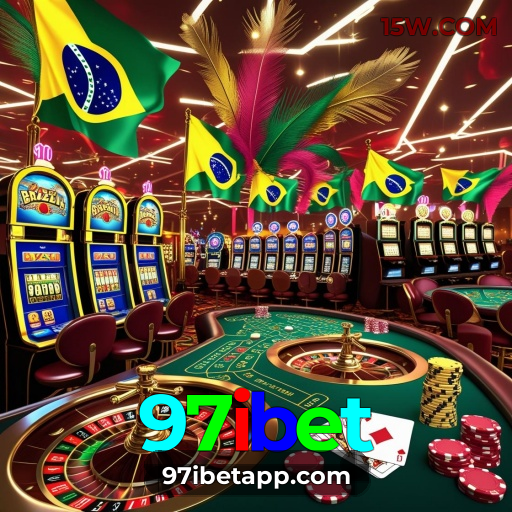 Mahjong Ways - Slot com múltiplas formas de ganhar