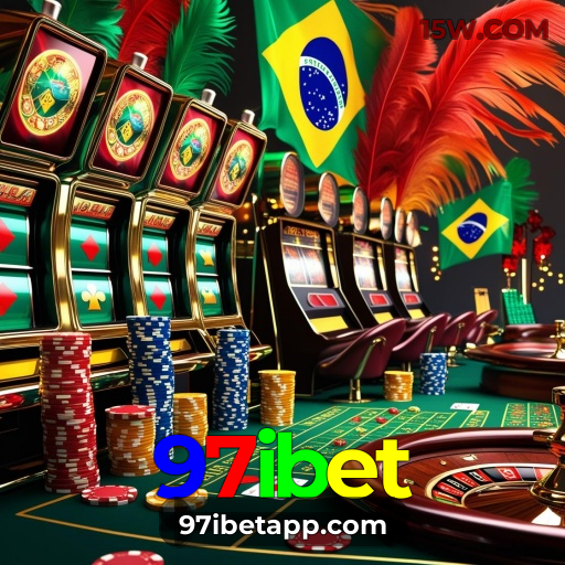 Certificações de segurança e licenças da 97ibet