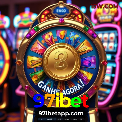 Reload Bonus 97ibet