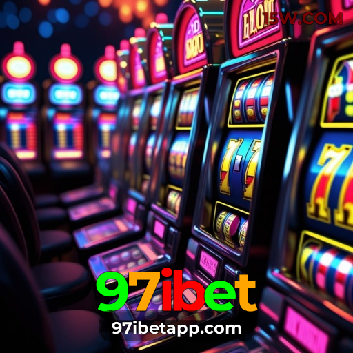 Jogos Fortune 20+
