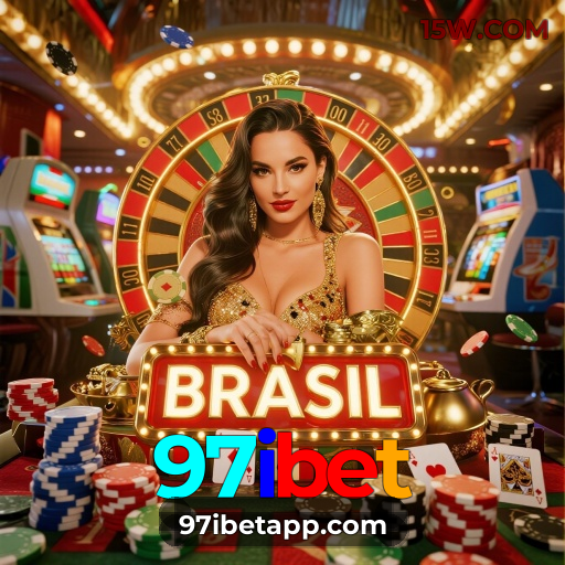 Acessar jogos e bônus no APK