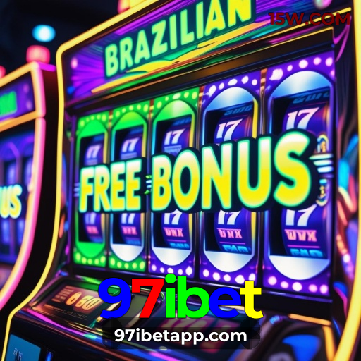 Dealers profissionais da 97ibet