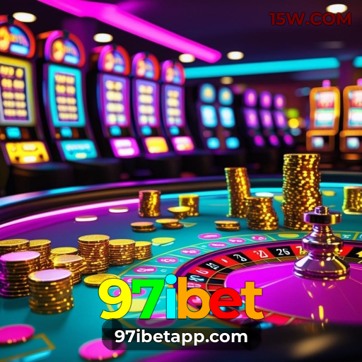 Fortune Tiger - Slot com RTP 96.81%