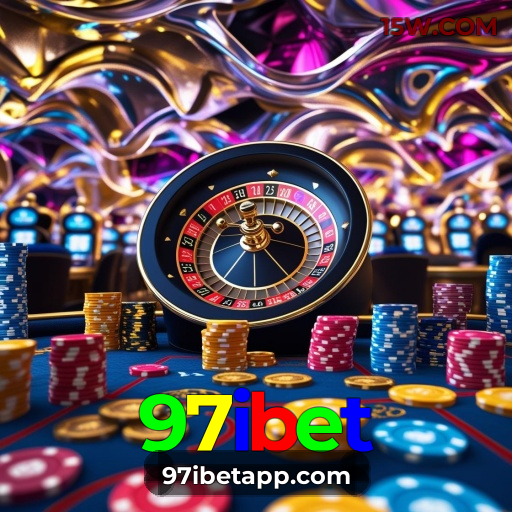 Programa VIP 97ibet