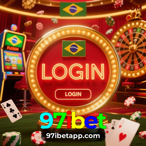 Slots Premium da PG Soft na 97ibet