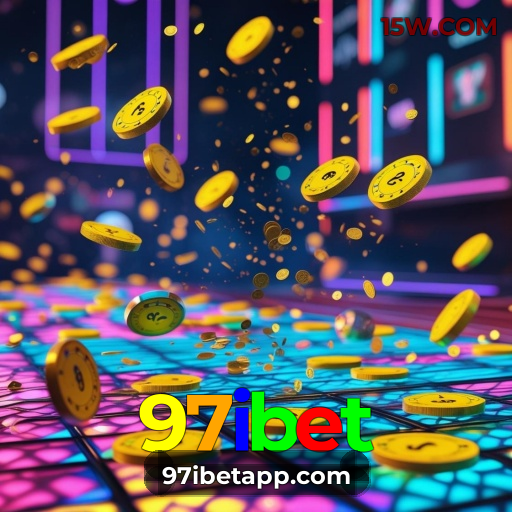 Lottery Clássica na 97ibet