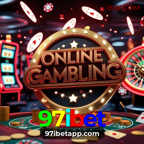 Baixar APK 97ibet