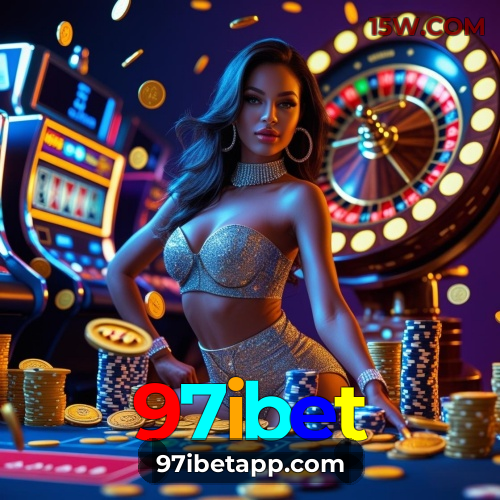 Lottery Instantânea