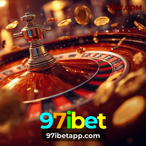 Blackjack ao vivo - Mesas VIP com dealers profissionais