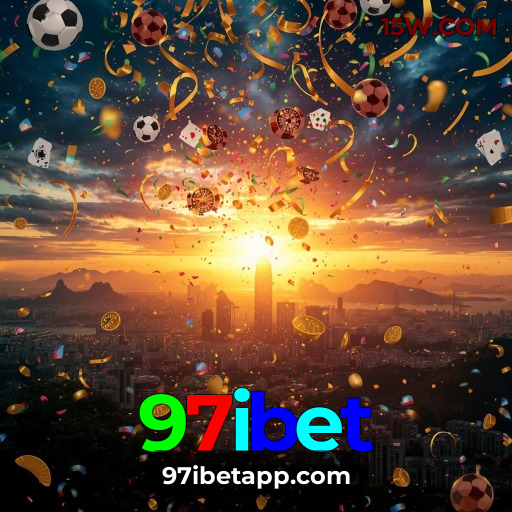 Download Android 97ibet