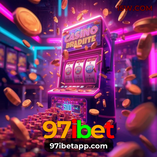 Equipe de suporte ao cliente da 97ibet