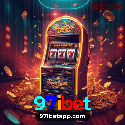 Certificações de segurança e licenças da 97ibet