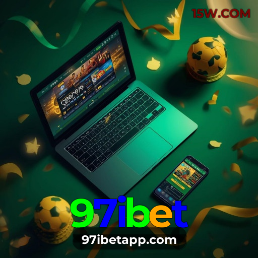 Métodos de pagamento aceitos na 97ibet
