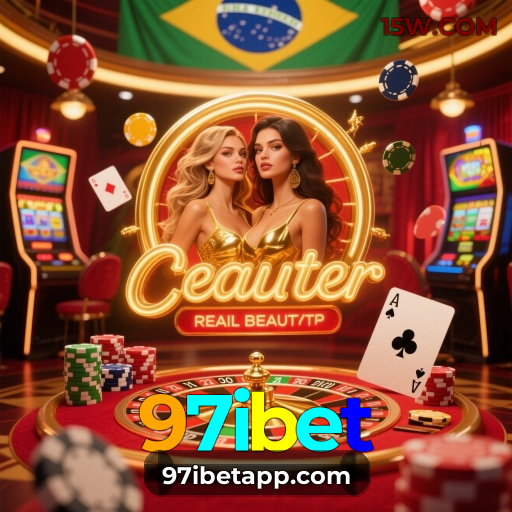 Fortune Tiger - Jogo mais popular do Brasil