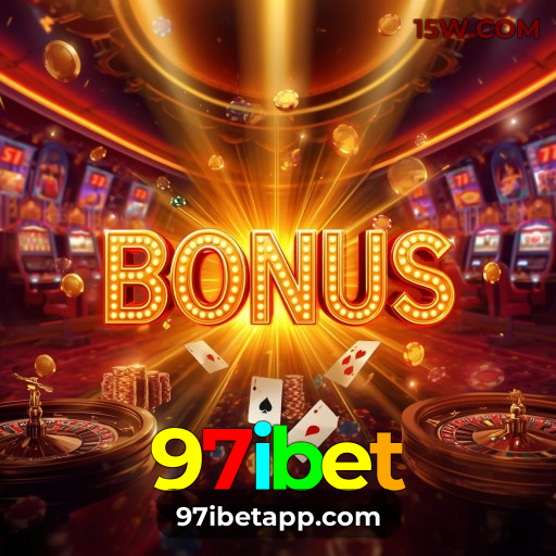 Dicas para ganhar na 97ibet