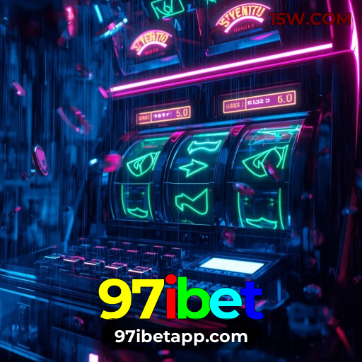 Apostas esportivas ao vivo na 97ibet