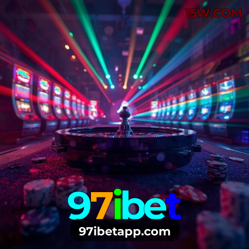 Métodos de pagamento aceitos na 97ibet