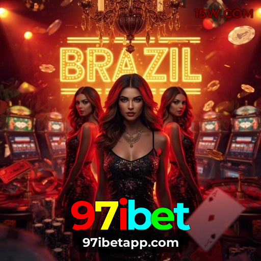 Instalar APK 97ibet