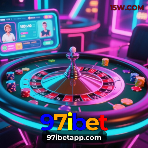 Interface 97ibet