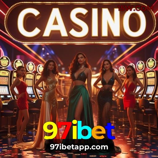 Fortune Tiger - Slot com RTP 96.81%